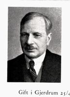 18. No-nb digibok 2014071706023 0151 1.jpg