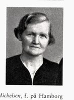 10. No-nb digibok 2014071706023 0151 2.jpg