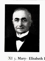 13. No-nb digibok 2014071706023 0153 1.jpg