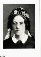 103. No-nb digibok 2014071706023 0156 2.jpg