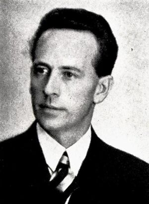 No-nb digibok 2014071706023 0171 1b.jpg