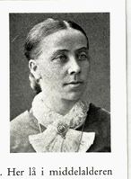 106. No-nb digibok 2014071706023 0176 1.jpg