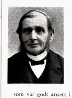 127. No-nb digibok 2014071706023 0177 1.jpg