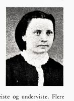 82. No-nb digibok 2014071706023 0177 2.jpg