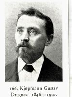 125. No-nb digibok 2014071706023 0178 1.jpg