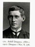 61. No-nb digibok 2014071706023 0179 3.jpg