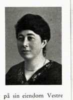 121. No-nb digibok 2014071706023 0180 1.jpg