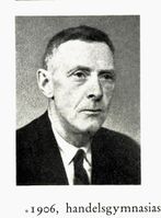 22. No-nb digibok 2014071706023 0180 2.jpg