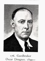 43. No-nb digibok 2014071706023 0181 1.jpg