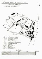 61. No-nb digibok 2014072906053 0053 1.jpg