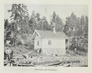 No-nb digibok 2014090308024 0034 2.jpg