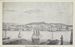 No-nb digibok 2014090808021 0033 1.jpg