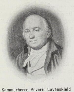 No-nb digibok 2014090808021 0163 1.jpg