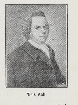 No-nb digibok 2014090808021 0163 2.jpg