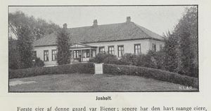 No-nb digibok 2014090808021 0171 2.jpg