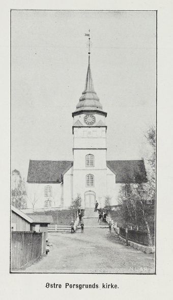 No-nb digibok 2014090808021 0180 1.jpg