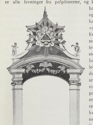 No-nb digibok 2014090808021 0185 1.jpg