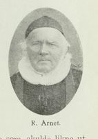 114. No-nb digibok 2014090808025 0019 1.jpg