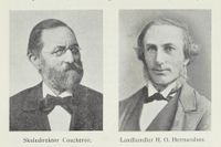 40. No-nb digibok 2014090808123 0454 1.jpg