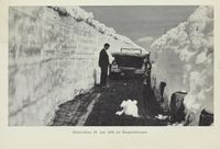 1. No-nb digibok 2014090808123 0607 1.jpg