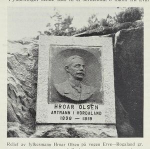 No-nb digibok 2014090808123 0618 1.jpg