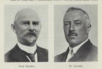 131. No-nb digibok 2014090808123 0660 1.jpg