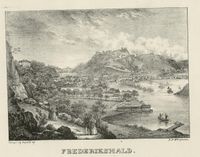 98. No-nb digibok 2014091028001 0008 1.jpg