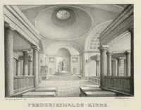 99. No-nb digibok 2014091028001 0013 1.jpg