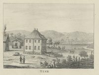 96. No-nb digibok 2014091028001 0051 1.jpg