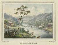 222. No-nb digibok 2014091028002 0073 1.jpg