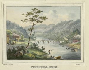 No-nb digibok 2014091028002 0073 1.jpg