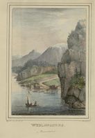 126. No-nb digibok 2014091028002 0137 1.jpg