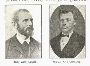 No-nb digibok 2014091106036 0052 1.jpg