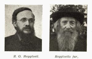 No-nb digibok 2014091106036 0055 1.jpg