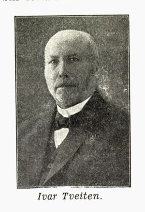 No-nb digibok 2014091106036 0056 1.jpg