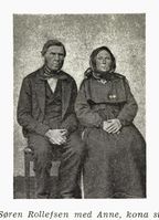 100. No-nb digibok 2014091106036 0062 1.jpg