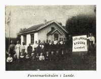 96. No-nb digibok 2014091106036 0088 1.jpg