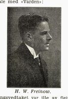 2. No-nb digibok 2014091106036 0119 1.jpg