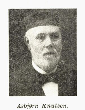 No-nb digibok 2014091106036 0121 1.jpg