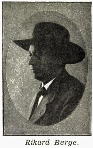 No-nb digibok 2014091106036 0134 1.jpg