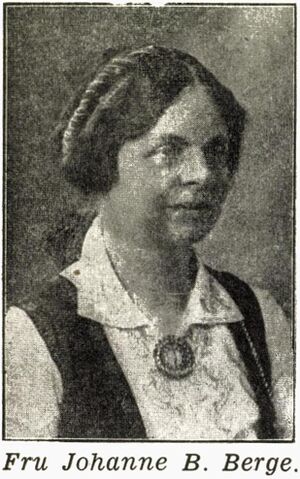 No-nb digibok 2014091106036 0134 2.jpg