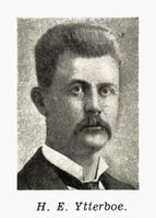 91. No-nb digibok 2014091106036 0141 1.jpg