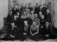 115. No-nb digibok 2014102438027 0001 2.jpg