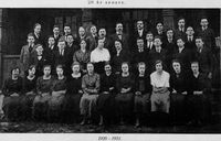 114. No-nb digibok 2014102438027 0002 1.jpg