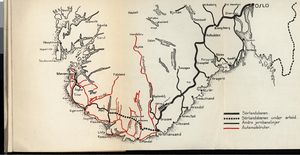 No-nb digibok 2014111238018 0023 1.jpg