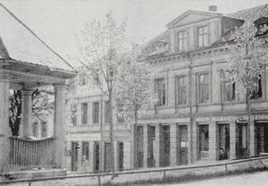 No-nb digibok 2014111908079 0099 2b.jpg