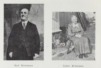 267. No-nb digibok 2014111908079 0104 1.jpg