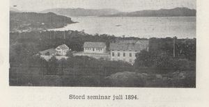 No-nb digibok 2014111948021 0029 1.jpg