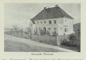 No-nb digibok 2014120308187 0109 1.jpg