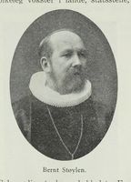 6. No-nb digibok 2014120308187 0265 1.jpg